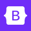 Bootstrap Icons