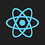 React Developer Tools