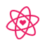 React Icons