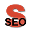 SEO META in 1 CLICK